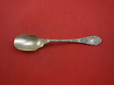 Dauphin by Durgin-Gorham Sterling Silver Cheese Scoop 7" Original Server
