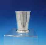 Reed and Barton Sterling Silver Mint Julep Cup #H14 3 5/8" x 3 1/4" (#3167)