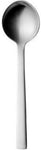 New York Matte by Georg Jensen Stainless Steel Serving Spoon - New