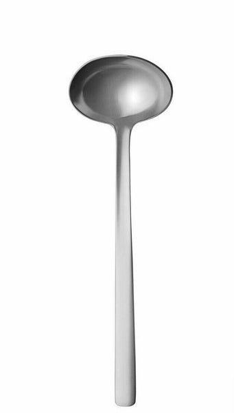 Bo Bonfils by Georg Jensen Stainless Steel Gravy / Sauce Ladle - New