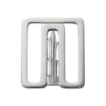 Georg Jensen Sterling Silver Money Clip 289 Rectangular - New