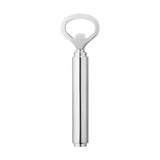 Manhattan by Georg Jensen Stainless Steel Bottle Opener for Bar - New