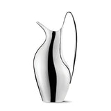 HK Henning Koppel by Georg Jensen Stainless Steel Pitcher 1.2 L - New