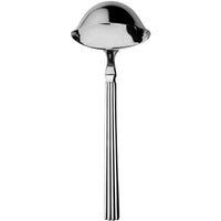 Bernadotte by Georg Jensen Stainless Steel Gravy Ladle - New