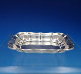 Windsor by Reed and Barton Sterling Silver Nut Cup #X958A (#4409)