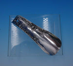 Luxembourg by Gorham Sterling Silver Shoe Horn 5 1/4" #345 (#4834)
