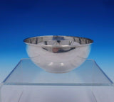 Old French by Gorham Sterling Silver Dip Dish 1 1/2" x 3 3/8" #772 (#4847)