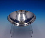 Bernadotte by Georg Jensen Sterling Silver Serving Bowl #823 6 1/4" Dia (#4896)