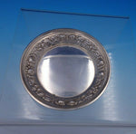 Rose by Stieff Sterling Silver Nut Cup Round #48-2 1/4" x 3" 1.1 ozt. (#4911)