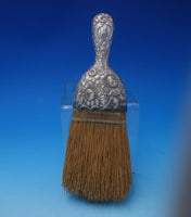 Cluny by Gorham Sterling Silver Whisk Broom #C52 9" (#4963)