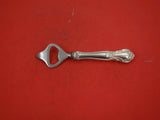 Ancestry by Weidlich Sterling Silver Bottle opener 6 1/2"