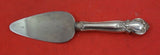 Ancestry by Weidlich Sterling Silver Cheese Server HH WS 6 1/4"