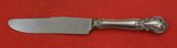 Ancestry by Weidlich Sterling Silver Junior knife HH WS 7"