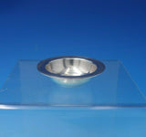 Windham by Tiffany and Co Sterling Silver Salt Dip in Original Cover (#5090)