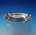 Royal Danish by International Sterling Silver Serving Tray #B163-2 (#5208)