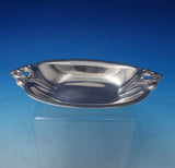 Royal Danish by International Sterling Silver Serving Tray #B163-2 (#5208)