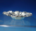 Francis I by Reed and Barton Sterling Silver Nut Cup #X569 3/4" x 3 7/8" (#5324)