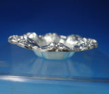 Francis I by Reed and Barton Sterling Silver Nut Cup #X569 3/4" x 3 7/8" (#5324)