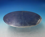 Faneuil by Tiffany and Co Silverplate Trivet Expanding #311 circa 1950 (#5560)