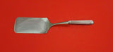 Aria by Christofle Silverplate Lasagna Server Hollow Handle WS 11 1/2" Custom