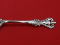 Old Colonial by Towle Sterling Silver Cold Meat Fork 7 3/4" New Serving