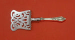 Eloquence by Lunt Sterling Silver Petit Four Server 6" HHWS Custom Made