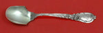 La Parisienne by Reed and Barton Sterling Silver Cheese Scoop 5 3/4" Custom Made