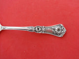 Grenoble aka Gloria by Wm. Rogers Silverplate Baked Potato Fork 7 3/8" Custom