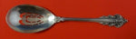 Botticelli by Frank Whiting Sterling Silver Ice Spoon 8 7/8" Serving