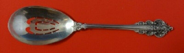 Botticelli by Frank Whiting Sterling Silver Ice Spoon 8 7/8" Serving