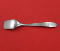 L'Ame de Christofle by Christofle Stainless Steel Sherbet Spoon 5 1/4" Heirloom