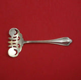 Stuart Sterling Silver Sardine Fork 4 7/8"