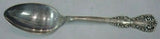 Revere by International Sterling Silver Place Soup Spoon