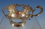 Tiffany & Co. Sterling Silver Bouillon Cup with Cherubs Figural (#1141)