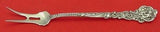 Versailles by Gorham Sterling Silver Butter Pick 2-Tine Pierced 6 3/8"
