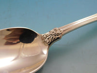 Provence by Tiffany & Co. Sterling Silver Flatware Set 12 Service 77 pcs Dinner