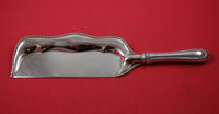 Atalanta by Wallace Sterling Silver Crumber All Sterling Hollow Handle 11"