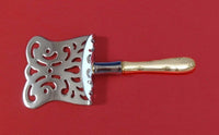 Madeira by Towle Sterling Silver Petit Four Server HHWS  Custom Made 6"