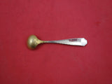 Marquise by Tiffany & Co. Sterling Silver Salt Spoon master GW 3 1/2"