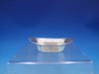 14th Century by Shreve Sterling Silver Nut Cup Monogram P (#7348)