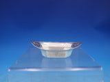 14th Century by Shreve Sterling Silver Nut Cup Monogram P (#7348)