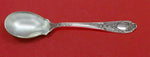 Fontaine by International Sterling Silver Ice Cream Spoon Custom Made 5 3/4"
