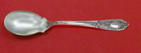 Fontaine by International Sterling Silver Ice Cream Spoon Custom Made 5 3/4"