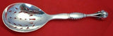 Ornamental #38 by Georg Jensen Sterling Silver Ice Spoon 9 3/8" Serving