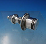 Gorham Sterling Silver Bottle Stopper #780 3" with 3/4" Base (#6472)