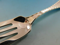 Marquise by Tiffany & Co Sterling Silver Flatware Service for 8 Set 80 pc Dinner
