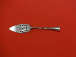 Old French by Gorham Sterling Silver Pastry Tongs HHWS  9 7/8" Custom Made