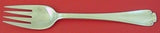 Flemish by Tiffany & Co. Sterling Silver Fish Fork 7 1/8" All-sterling