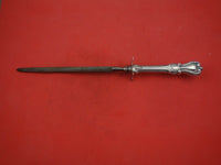 Old Colonial by Towle Sterling Silver Roast Carving Hone 13 1/2"