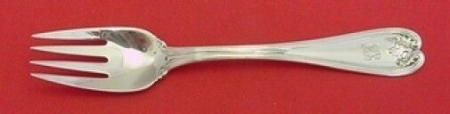 Colonial by Tiffany & Co. Sterling Silver Fish Fork 7"